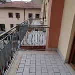 Rent 3 bedroom apartment of 60 m² in Cassino