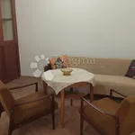 Rent 3 bedroom apartment of 88 m² in Matulji