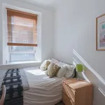 Rent 2 bedroom flat in Aberdeen City