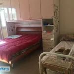 Rent 4 bedroom apartment of 110 m² in Catania