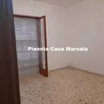 Rent 5 bedroom apartment of 145 m² in Marsala