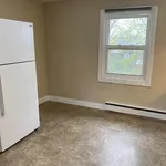 Rent 1 bedroom apartment in Kingston