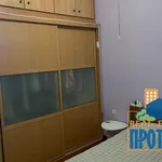 Ενοικίαση 1 υπνοδωμάτια διαμέρισμα από 57 m² σε Athens