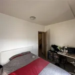 Rent 4 bedroom apartment in Liège