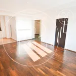 Miete 3 Schlafzimmer wohnung von 77 m² in Vienna