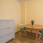 Rent a room in Warszawa