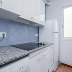 Rent 2 bedroom apartment in Barcelona