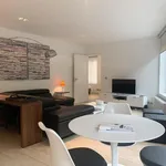 Rent 1 bedroom apartment in Namur