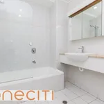 Rent 1 bedroom apartment in Auckland