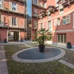 Rent 3 bedroom apartment of 65 m² in Turin