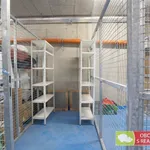 Pronajměte si 10 ložnic/e byt o rozloze 38 m² v Prague