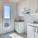 Rent 5 bedroom apartment in Gatineau