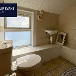 Rent 7 bedroom house in Wales