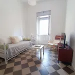 Rent 2 bedroom apartment of 60 m² in Brindisi