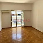 Rent 1 bedroom apartment of 50 m² in M unicipal Unit of Makrakomi