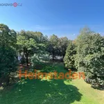 Rent 3 bedroom apartment of 64 m² in Havířov