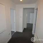 Rent 2 bedroom flat in Dundee