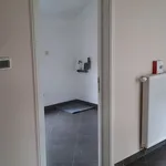 Huur 1 slaapkamer appartement in Grâce-Hollogne