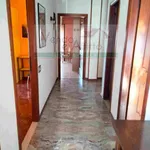 Apartment via Sant'Antonio Abate, Sant Onofrio, Sant'Antonio, Collepizzuto, Vasto