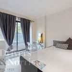 Rent 4 bedroom apartment in London