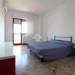 Rent 4 bedroom apartment of 130 m² in Pescara