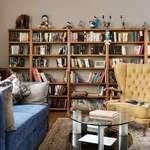 Rent 1 bedroom apartment of 68 m² in berlin