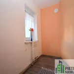 Rent 1 bedroom apartment of 34 m² in Gliwice