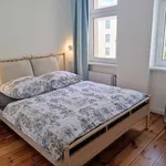 Miete 1 Schlafzimmer wohnung in berlin