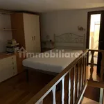 Rent 3 bedroom apartment of 60 m² in Livorno