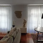 Rent 2 bedroom apartment of 100 m² in Villaggio Burieit