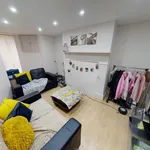 Rent 1 bedroom student apartment in 52C