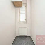 Rent 2 bedroom apartment in Capital City of Prague