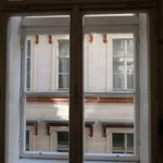 Rent 1 bedroom apartment of 48 m² in Vienna