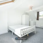 Rent 3 bedroom house in Sheffield