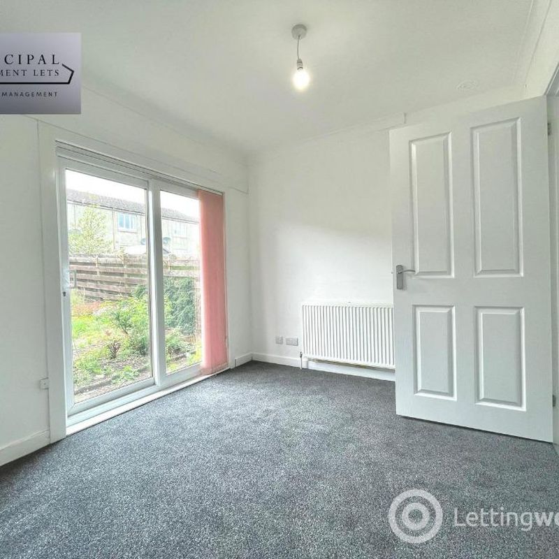 4 Bedroom Terraced to Rent at Midlothian, Penicuik, England