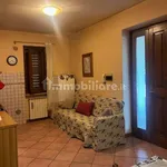 2-room flat via Madonna della Neve, Madonna Della Neve, Frosinone