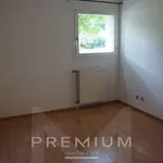 Appartement de 56 m² avec 2 chambre(s) en location à Meylan