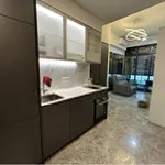 Rent 1 bedroom apartment of 42 m² in Singapore