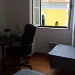 Rent 3 bedroom apartment in Lisbon