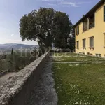 Rent 6 bedroom apartment of 400 m² in Bagno a Ripoli