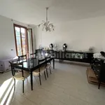 Affitto 5 camera casa di 120 m² in La Spezia