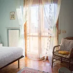 Rent 4 bedroom apartment in Cesena