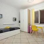 Rent a room of 120 m² in Rome