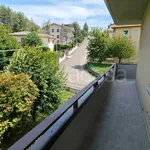 Rent 3 bedroom apartment of 97 m² in Zocca