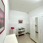 Rent 2 bedroom apartment of 40 m² in Pontedera