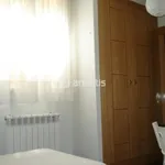 Rent a room in Madrid']