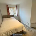 Rent 2 bedroom apartment in Scotland