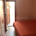 Rent 3 bedroom house of 55 m² in Villaggio Carioca