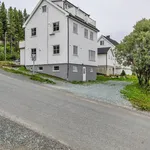 Rent a room of 10 m² in Tromsø