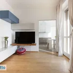 Rent 3 bedroom apartment of 100 m² in Milan